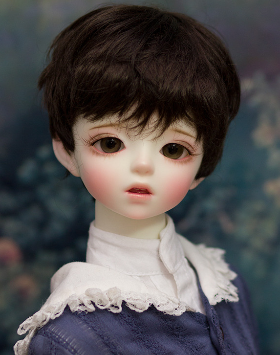 SWEET GALE Meloni 1/3 bjd - Click Image to Close